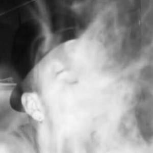 Meet your Posher, Clint-wayne